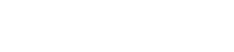 荣德时代